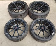 2017 lp640 lamborghini for sale  NEWBRIDGE