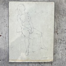 erotic drawing for sale erotic drawing for sale BRECON