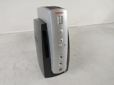 Vintage compaq ipaq for sale  Indianapolis