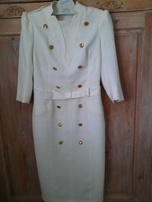 Karen millen military for sale  SWANSEA