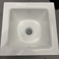 Proflo fd2375 white for sale  Mesa