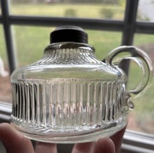 1870s antique kerosene for sale  Easley