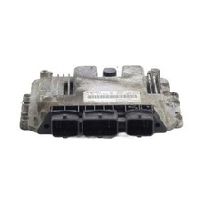 Calculateur moteur renault d'occasion  Rosny-sur-Seine