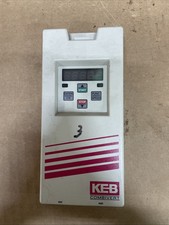 Keb 00.f5.060.1000 operator for sale  Dallas