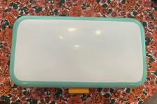 enamel bread box for sale  Oak Ridge