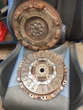 Competition clutch plus for sale  UK