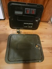 Midway mortal kombat for sale  Bear