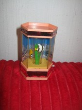 Poupee barbie aquarium d'occasion  Plougonven
