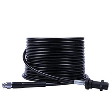 Sonda sturatubi per usato Sonda sturatubi per usato  Italia