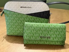kors michael pocketbook bags for sale kors michael pocketbook bags for sale Falling Waters