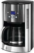 Russell hobbs 23241 gebraucht kaufen  Schierling