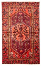 Vintage burgundy traditional for sale  Champlain