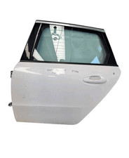 9006s7 porta post. usato 9006s7 porta post. usato  Italia