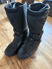 Rst adventure leather for sale  SKIPTON