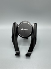 Car vent auto for sale  Sanford