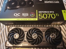 Asus tuf geforce gebraucht kaufen  Hofheim