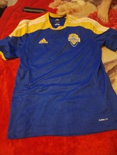 adidas colorado for sale  SLOUGH