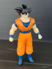 Bandai 2008 dragon d'occasion  Expédié en Belgium