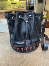 Yves saint laurent for sale  LONDON