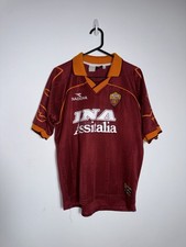 Roma 1998 home for sale  SHEFFIELD