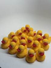 Mini ente badeente gebraucht kaufen  Hagen