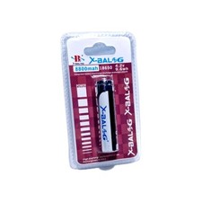 Batteria litio ricaricabile usato  Zibido San Giacomo