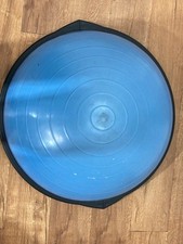 exercise ball for sale exercise ball for sale BRISTOL