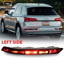 Left rear lower for sale  Rancho Cucamonga