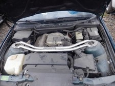 Abs pump anti for sale  Chehalis