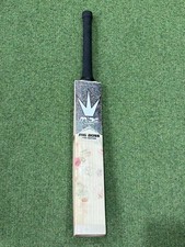 senior cricket bats for sale senior cricket bats for sale ILFORD