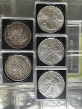 Small valuable coin for sale  Huntington Station