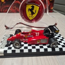 Ferrari 126 1983 usato  Castelfranco Emilia