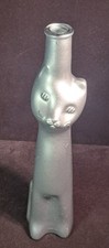 Silver 2014 happy for sale  Denver