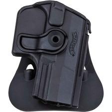 p99 holster gebraucht kaufen p99 holster gebraucht kaufen Münster