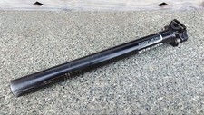 Commencal mtb seat d'occasion  Expédié en Belgium