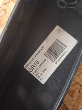 Genuine bmw 2011 for sale  MIDDLESBROUGH
