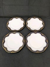 Haviland limoges gold for sale  Pikesville