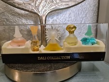 Parfum miniaturen set gebraucht kaufen Parfum miniaturen set gebraucht kaufen  Dortmund
