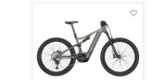 mountainbike haibike gebraucht kaufen mountainbike haibike gebraucht kaufen Bodman-Ludwigshafen