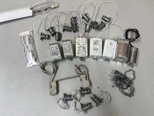 Bundle spares facial for sale  CAERPHILLY