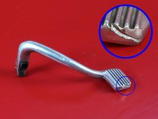 Leva freno posteriore usato Leva freno posteriore usato  Cerignola