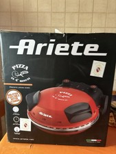 pizza forno eletrico usato  Pellezzano