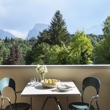 Südtirol trentino vital gebraucht kaufen  Köln