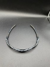 Oakley carbon fiber d'occasion  Expédié en Belgium