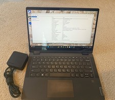 14 lenovo ideapad laptop for sale  Great Neck