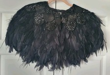 Issa london black for sale  NORWICH