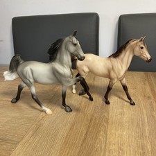 Breyer classic series for sale  MANCHESTER