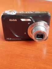 Usado, Kodak easy share c 180 comprar usado  Enviando para Brazil