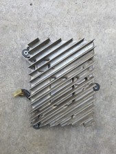 Honda eu3000is generator for sale  Portland