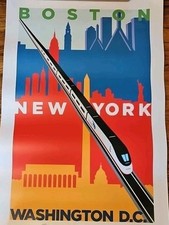 acela for sale acela for sale Lansdowne